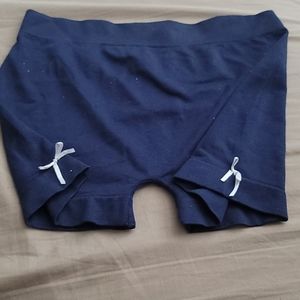 Be Mine NYC Kids Under Shorts